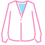 Knit Icon, jacket,knit
