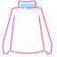 Sweater Icon, casual,sweater