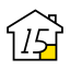 15 - day Shipment Icon, 15 - day,delivery,shipment