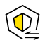 After - sales Service Icon, after - sales,service,support
