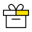 Event Support Icon, event support,support,events