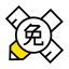 Free Design Icon, design,free,free design