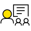 Training Service Icon, education,service,training