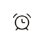 Alarm Icon, alarm,notification