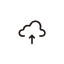 Cloud Upload Icon, cloud,upload