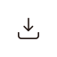 Download Icon, download,save