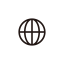 Earth Icon, earth,globe