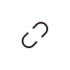Hyperlink 2 Icon, attachment,hyperlink