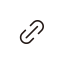Hyperlink Icon, attachment,hyperlink