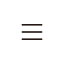 List Icon, list,menu
