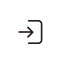 Login Icon, login,enter