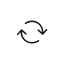 Refresh Icon, refresh,reload
