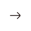 Right Arrow Icon, arrow,right