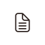 Text File Icon, file,text