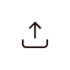 Upload Icon, send,upload