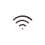 WiFi Icon, wifi,signal