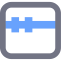 Budget Icon, budget,plus