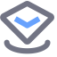 Co - insurance Icon, co - insurance,diamond