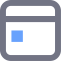 Daily Report Icon, daily report,calendar