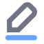Edit Icon, edit,pencil