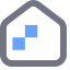 Homepage Icon, homepage,house