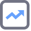 Indicator Icon, indicator,arrow