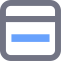 Monthly Report Icon, monthly report,calendar