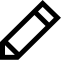Pencil Writing Icon, pencil,writing