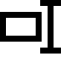 Text Typography Icon, text,typography