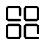 Other Services Icon, other,services
