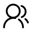 Switch Icon, switch,user