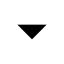 Stone Arrow Dropdown Icon, arrow,dropdown