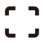 Stone QR Scanner Icon, qr - scanner,scanner