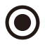 Stone Radio Button On Icon, radio - button,selected