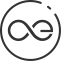 AE Aeternity Icon, Aeternity,AE,cryptocurrency