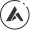 ARDR Ardor Icon, Ardor,ARDR,cryptocurrency