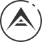 ARK ARK Icon, ARK,cryptocurrency