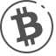 BCH Bitcoin Cash Icon, Bitcoin Cash,BCH,cryptocurrency