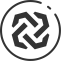 BTM Bytom Icon, Bytom,BTM,cryptocurrency
