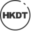 HKDT Hong Kong Digital Token Icon, HKDT,digital token