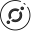 ICX Icon, ICX,cryptocurrency