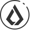 LSK Lisk Icon, Lisk,LSK,cryptocurrency