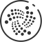 MIOTA IOTA Icon, IOTA,MIOTA,cryptocurrency