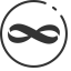 MOBI MOBI Icon, MOBI,cryptocurrency