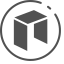 NEO NEO Icon, NEO,cryptocurrency