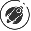 Placeholder Rocket Icon, cryptocurrency,placeholder,rocket
