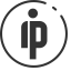 PPT Icon, PPT,cryptocurrency