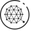 QUMT QUMT Icon, QUMT,cryptocurrency
