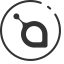 SC Siacoin Icon, Siacoin,SC,cryptocurrency