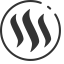 STEEN Icon, STEEN,cryptocurrency